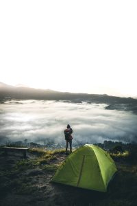 edho-fitrah-1245084-unsplash