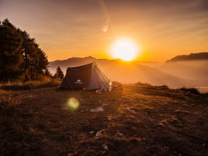 kevin-ianeselli-442719-unsplash