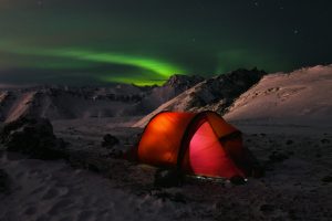 paxson-woelber-536725-unsplash