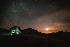 yann-allegre-1199637-unsplash