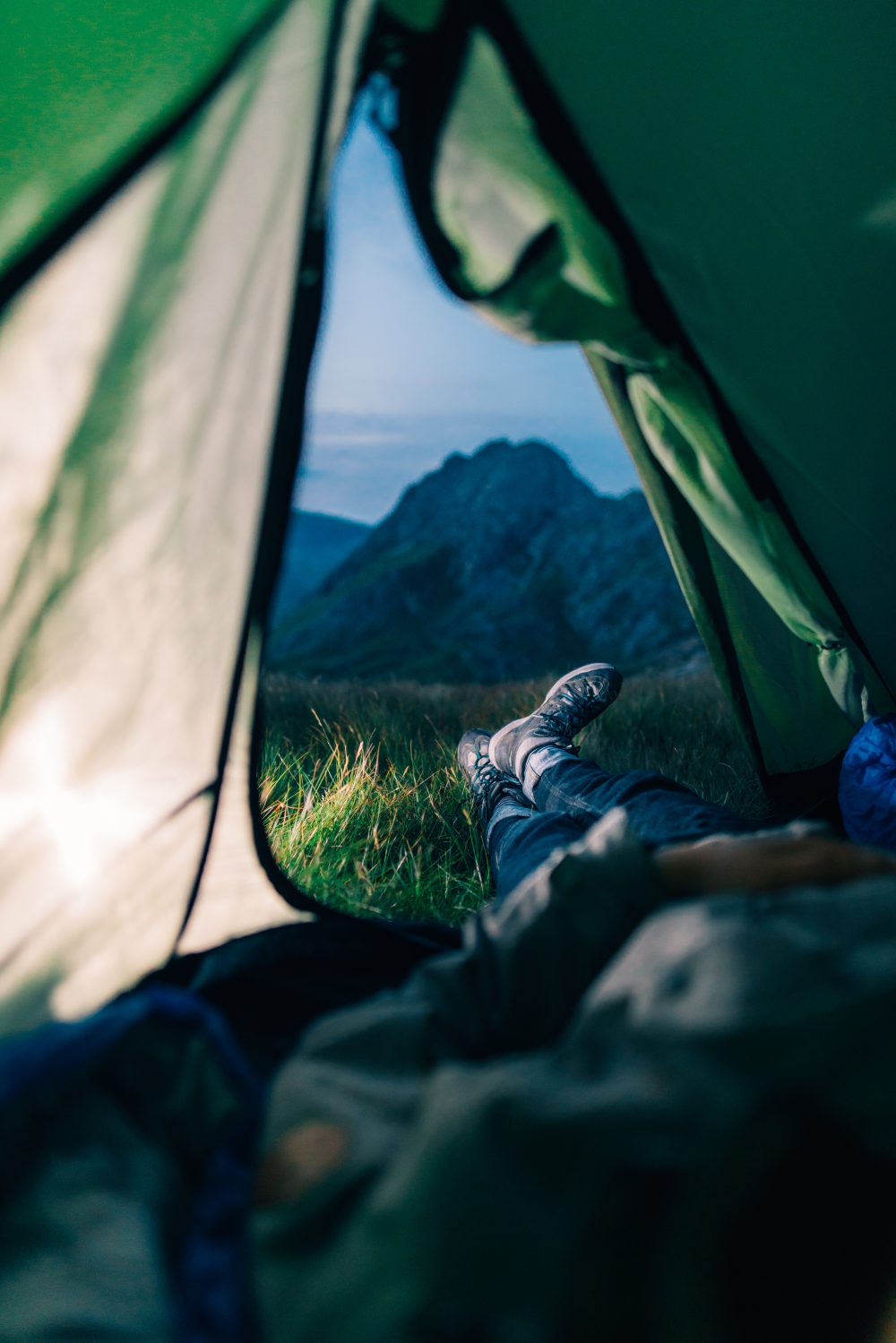 simon-migaj-485301-unsplash simon-migaj-485301-unsplash